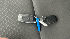 Nissan Juke 1.6 Hybrid N-Connecta 5dr Auto Hybrid Hatchback